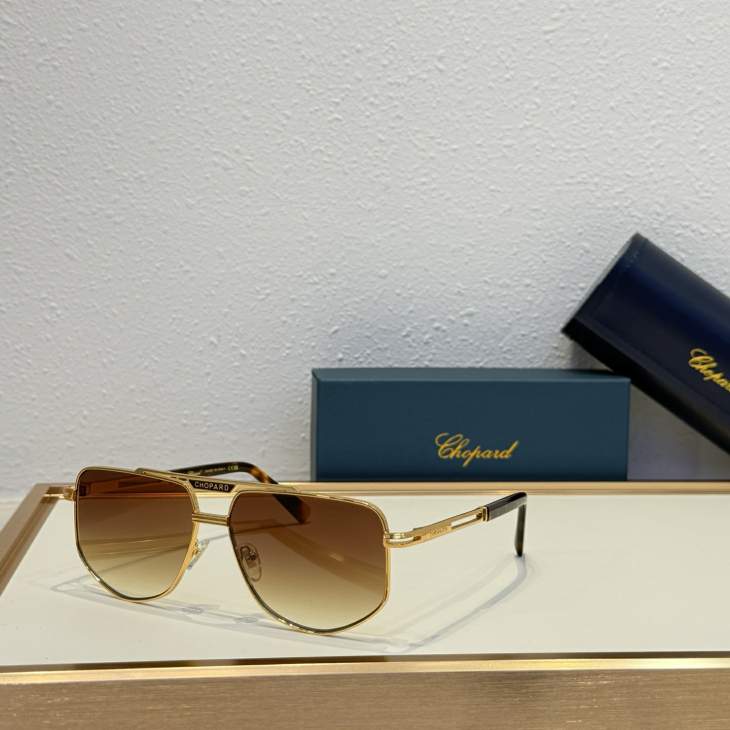 Picture of Chopard Sunglasses _SKUfw80881737fw